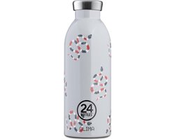 24Bottles thermosfles Clima Bottle Rattle Shake - 500 ml