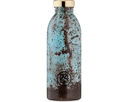 24Bottles thermosfles Clima Bottle Riace - 500 ml