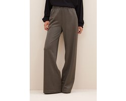 25518014 lissa herringbone pants