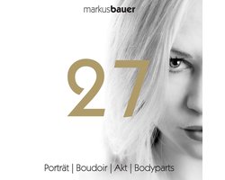 27