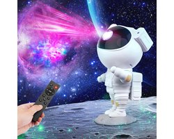 2x Inklapbare Strandstoel Zwart - Comfortabele Campingstoel voor Buiten