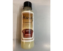 2x Wiertz Leerwas Blanc 250 ml