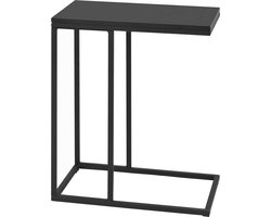 3-delige Kofferset: 20, 24, en 28 inch Met Cijferslot en 4 Wielen - Handbagage Koffer in Groen