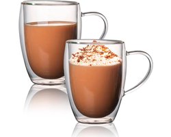 3-in-1 Bamboe WC-Rolhouder met Toiletborstel - Hygienische en Ruimtelijke Oplossing voor Toilet