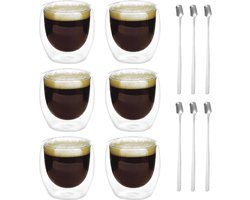 3-in-1 Kinderwagen voor Baby's, Geschikt vanaf Geboorte tot 4 Jaar, Luxe Wandelen met Ademend Stoelcomfort