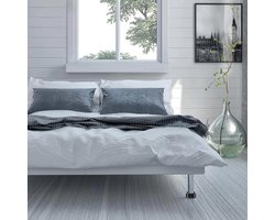 3 inch zware meubelverhogers voor banken, stoelverhogers, bankverhogers, tafelverhogers, set van 8