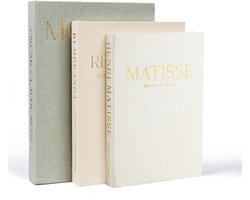 3 Stuks Decoratieve Opbergdozen in Boekvorm voor Woondecoratie