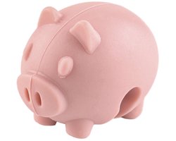 3 stuks deksellifters van siliconen - morsbestendig deksellifter - spatwaterdicht - stoomvrij - pandeksellifter - keukengereedschap - decoratieve deksellifter - leuke keukenaccessoires