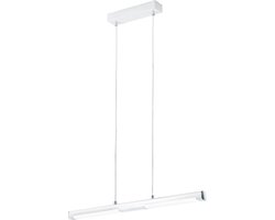 322810201 - LED-Pendelleuchte