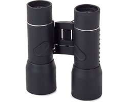 32x42 Verrekijker - Antislipcoating - Lap - Stabiel