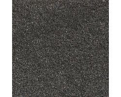 35 stuks! Inveegsplit zwart 1/3 mm 20 kg Gardenlux