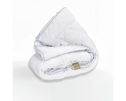 3D Air Dekbed - 4 Seizoenen