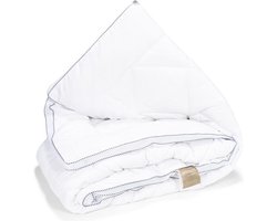 3D Air Dekbed - All Season