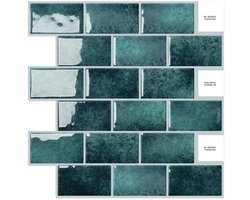 3D Transparante Kristallen Lijm - Hoge Viscositeit - Geschikt voor Diverse Oppervlakken