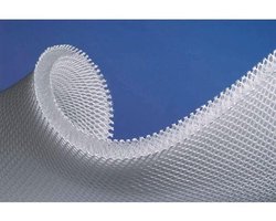 3Mesh® Onder-matrassen  100 x 200 cm
