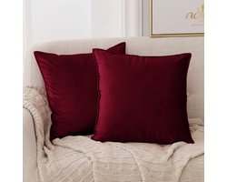4-delige 1500 supreme collectie fijn geborsteld microfiber deep pocket twin sheet set - twin size beddengoed - 1 extra kussen geval - grote waarde - wit