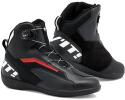 4-in-1 Multispeltafel Voetbaltafel Tafelhockey Tafeltennis Biljart Multifunctionele Speltafel 87x43x73cm Voor Speelplezier