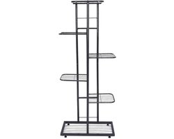 4 Kleuren Suede Boek Doek Voor Boeken Binden 130 x 30Cm Stof Oppervlak Papier Backed Boekomslag Boeken Album Scrapbooking Archival Diy Covering Protector Boekbinden Levert