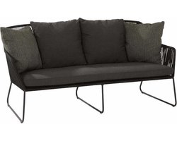 4-Seasons Accor loungebank - OP = OP