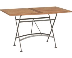 4-Seasons Darwin tuintafel