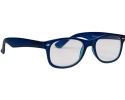 4 Seasons Outdoor Almeria 2 zitsbank met de armleuning rechts - grijs