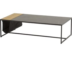 4 Seasons Outdoor Atlas koffietafel