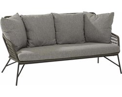 4 Seasons Outdoor Babilonia loungebank