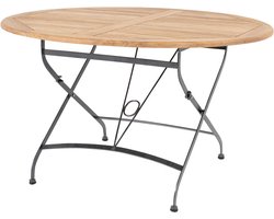 4 Seasons Outdoor Bellini tuintafel