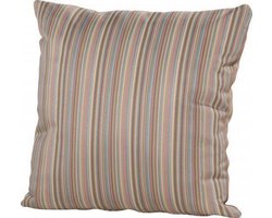 4 Seasons Outdoor Bray sand sierkussen 50x50