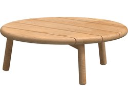 4 Seasons Outdoor Ceylon koffietafel
