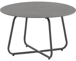 4 Seasons Outdoor Dali coffee table