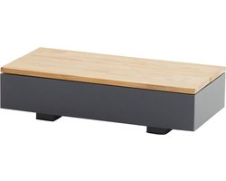 4 Seasons Outdoor Ibiza bijzettafel