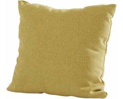 4 Seasons Outdoor kussen met rits, 50 x 50 cm, vienna kiwi
