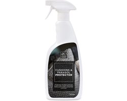 4 Seasons Outdoor Kussen & Parasol protector