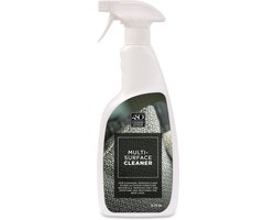 4 Seasons Outdoor Multi surface cleaner
