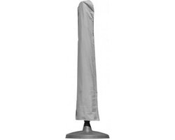 4 Seasons Outdoor parasolhoes 450cm - 08581 - stokparasol