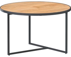 4 Seasons Outdoor Strada koffietafel