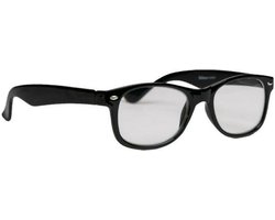 4 Seasons Outdoor Tavira 2 zitsbank met de armleuning rechts - grijs
