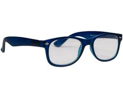 4 Seasons Outdoor Tavira hoek element - grijs