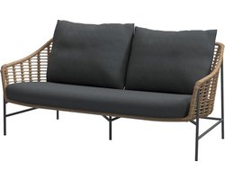 4 Seasons Outdoor Timor loungebank