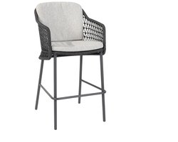 4 Seasons Outdoor Tramonti Barstoel