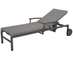 4 Seasons Outdoor universeel kussen voor ligbed