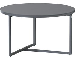 4 Seasons Outdoor Valetta koffietafel