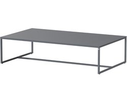 4 Seasons Outdoor Valetta koffietafel