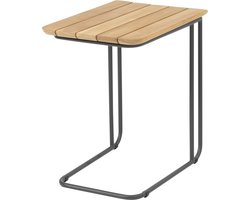 4 Seasons Outdoor Verdi bijzettafel