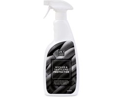 4 Seasons Outdoor Wicker & Textileen protector