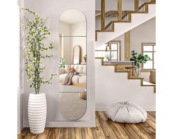 4 stuks zelfklevende spiegeltegels, 30 x 30 cm, tegelspiegel, zelfklevende spiegeltegels om op te plakken, deurspiegel, wandspiegel, zelfklevende spiegel, wandspiegelfolie, decoratieve spiegel,