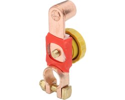 40-N-60-N-80-N-100-N-120-N-150-N-gasveren-voor-meubeldeuren-kasten-60-N-120-N