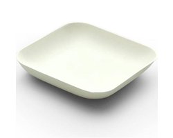 40 st. 40st. Bagastro bord vierkant - Klein