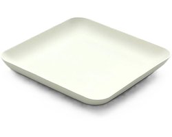 40 st. 40st. Bagastro bord vierkant - Medium